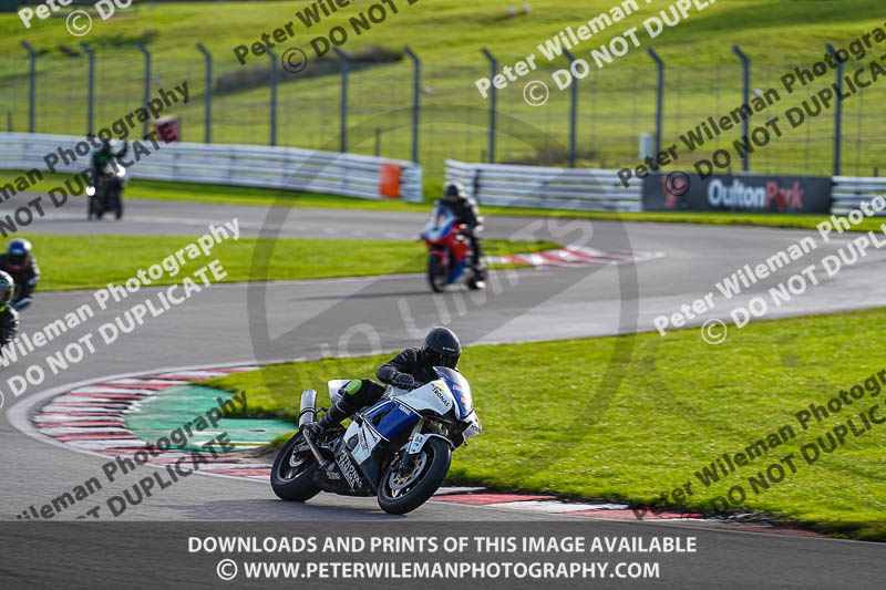 anglesey;brands hatch;cadwell park;croft;donington park;enduro digital images;event digital images;eventdigitalimages;mallory;no limits;oulton park;peter wileman photography;racing digital images;silverstone;snetterton;trackday digital images;trackday photos;vmcc banbury run;welsh 2 day enduro